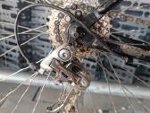 Crmo Touring/winter Atb Gt Nomad M dydis - nuotraukos Nr. 4