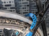 Crmo Touring/winter Atb Gt Nomad M dydis - nuotraukos Nr. 5
