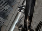 Crmo Touring/winter Atb Gt Nomad M dydis - nuotraukos Nr. 6