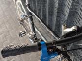 Crmo Touring/winter Atb Gt Nomad M dydis - nuotraukos Nr. 7