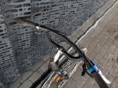 Crmo Touring/winter Atb Gt Nomad M dydis - nuotraukos Nr. 8
