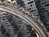 Crmo Touring/winter Atb Gt Nomad M dydis - nuotraukos Nr. 9