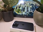 Apple iPhone 15 Pro Max 256 GB