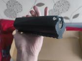 Cyma Mp5 Blue edition - nuotraukos Nr. 8