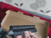 Cyma Mp5 Blue edition - nuotraukos Nr. 10
