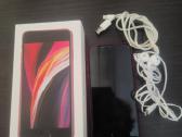 iPhone Se,red,128 GB - nuotraukos Nr. 2