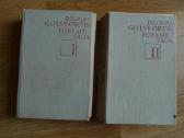 Įvairių šalių novelės , v.bubnys, Avyžius ir kitos - nuotraukos Nr. 7