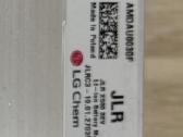 Jlrx590bev Amdau0030f - nuotraukos Nr. 4