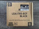 Lga1700 Bcf Black Thermalright Cpu Bracket - nuotraukos Nr. 2