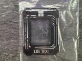 Lga1700 Bcf Black Thermalright Cpu Bracket