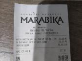 Kvepalai iš Marabika - nuotraukos Nr. 5