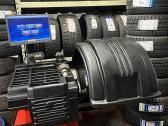 Sivic Gelios Sbmp 60/3D Smb 3000 balansavimo stak - nuotraukos Nr. 3
