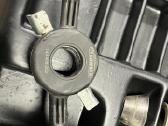 Sivic Gelios Sbmp 60/3D Smb 3000 balansavimo stak - nuotraukos Nr. 4