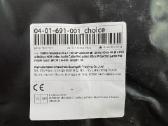 Displayport 2.1 8k 1m medžiaginis laidas - nuotraukos Nr. 4