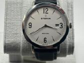 Naujas Eterna Eternity Gent - nuotraukos Nr. 2