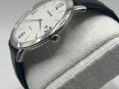Naujas Eterna Eternity Gent - nuotraukos Nr. 3
