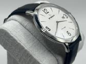 Naujas Eterna Eternity Gent - nuotraukos Nr. 4