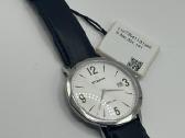 Naujas Eterna Eternity Gent - nuotraukos Nr. 5