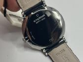 Naujas Eterna Eternity Gent - nuotraukos Nr. 6