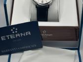 Naujas Eterna Eternity Gent - nuotraukos Nr. 7