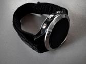 Garmin fenix apyrankės - nuotraukos Nr. 17