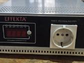 Inverteris Effekta