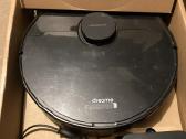Dreame D9 Max