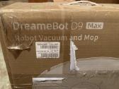 Dreame D9 Max - nuotraukos Nr. 4