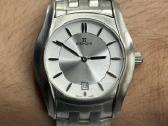 Nauji Seiko, Mido, Tissot, Orient, Certina ir kiti - nuotraukos Nr. 12