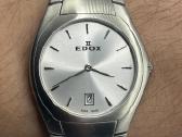 Nauji Seiko, Mido, Tissot, Orient, Certina ir kiti - nuotraukos Nr. 14