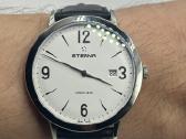 Nauji Seiko, Mido, Tissot, Orient, Certina ir kiti - nuotraukos Nr. 15