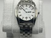 Nauji Edox Les Bemonts - 36mm - nuotraukos Nr. 3