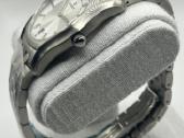 Nauji Edox Les Bemonts - 36mm - nuotraukos Nr. 4