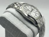 Nauji Edox Les Bemonts - 36mm - nuotraukos Nr. 5
