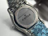 Nauji Edox Les Bemonts - 36mm - nuotraukos Nr. 6