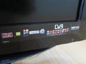 Panasonic Full HD LCD televizorius 82cm - nuotraukos Nr. 3