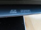 Panasonic Full HD LCD televizorius 82cm - nuotraukos Nr. 4