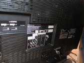 Panasonic Full HD LCD televizorius 82cm - nuotraukos Nr. 6