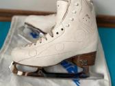 Risport skates Royal pro C pačiūžos - nuotraukos Nr. 15
