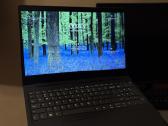 Lenovo V15 Ada - nuotraukos Nr. 5