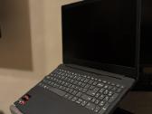 Lenovo V15 Ada