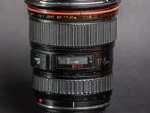 Canon ef 17-35mm F/2.8 Usm