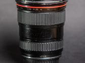 Canon ef 17-35mm F/2.8 Usm - nuotraukos Nr. 2