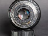 Canon ef 17-35mm F/2.8 Usm - nuotraukos Nr. 4