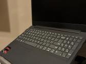 Lenovo V15 Ada - nuotraukos Nr. 3
