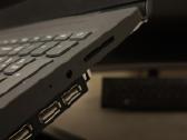 Lenovo V15 Ada - nuotraukos Nr. 4