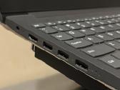 Lenovo V15 Ada - nuotraukos Nr. 2