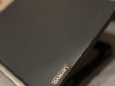 Lenovo V15 Ada - nuotraukos Nr. 6