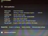 Lenovo V15 Ada - nuotraukos Nr. 7