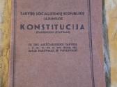 Vadovėliai - nuotraukos Nr. 3